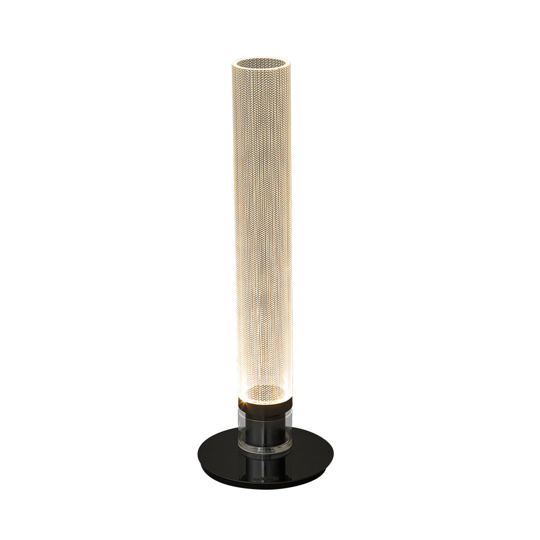 Pre-order 25 Days Delivery Quintrix Table Lamp MA05573TA-001