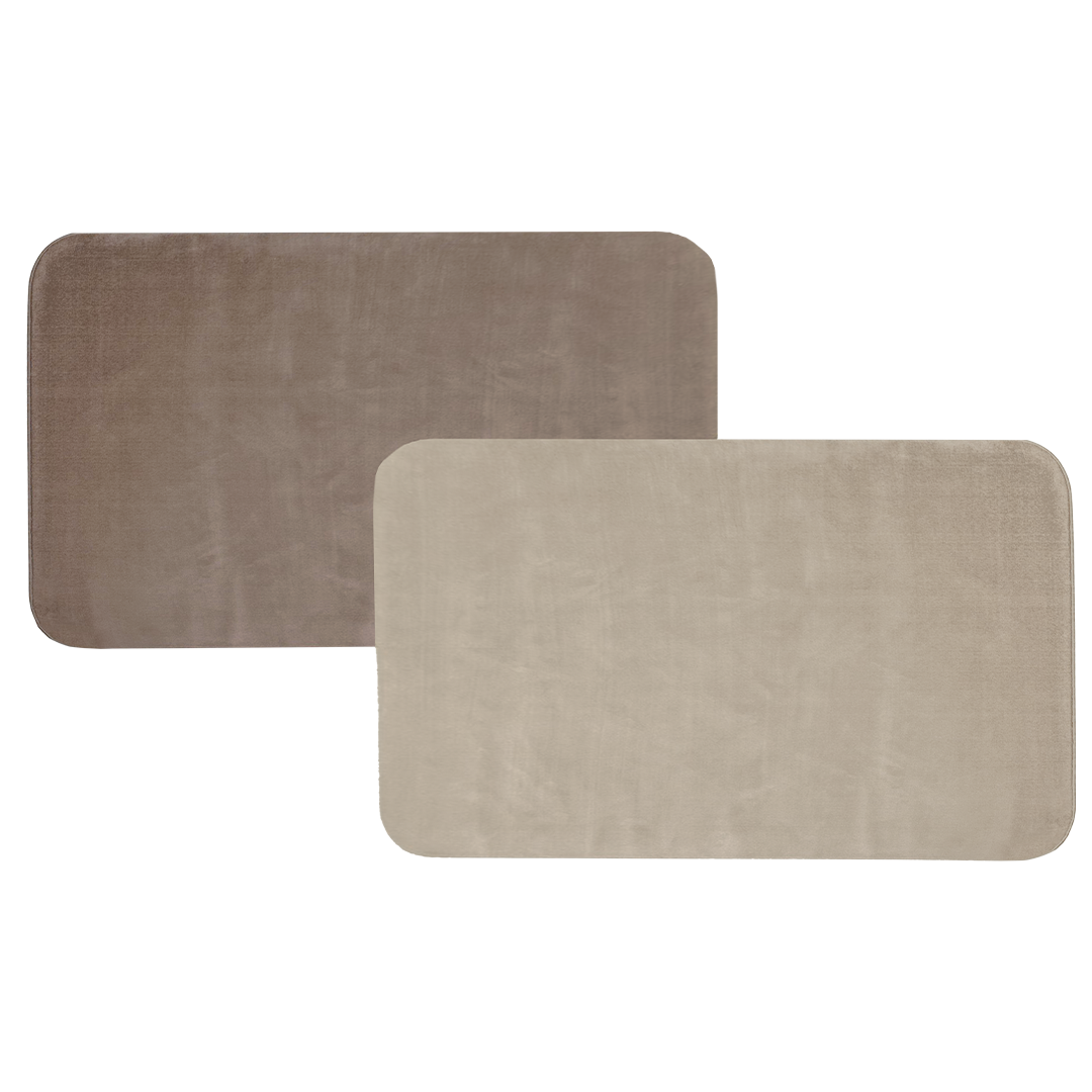 600X400 Cm INNER CARPET MODEL: BOUNTY 72 MATCH CARPET 400X600 -  Rugs - ebarza Furniture UAE | Shop Modern Furniture in Abu Dhabi & Dubai - مفروشات ايبازرا في الامارات | تسوق اثاث عصري وديكورات مميزة في دبي وابوظبي