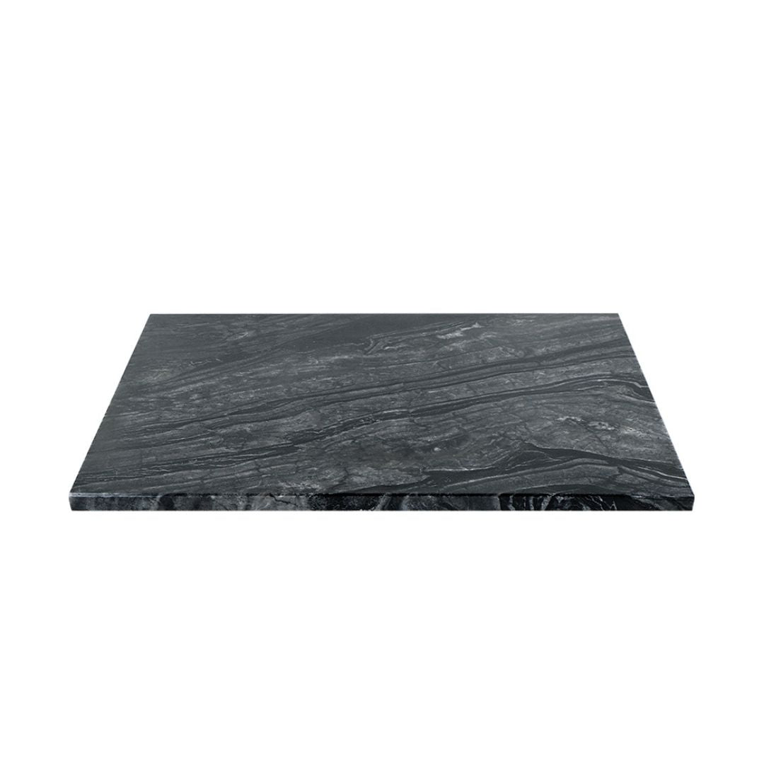 Rectangular Tray RHL891 -  Trays - ebarza Furniture UAE | Shop Modern Furniture in Abu Dhabi & Dubai - مفروشات ايبازرا في الامارات | تسوق اثاث عصري وديكورات مميزة في دبي وابوظبي