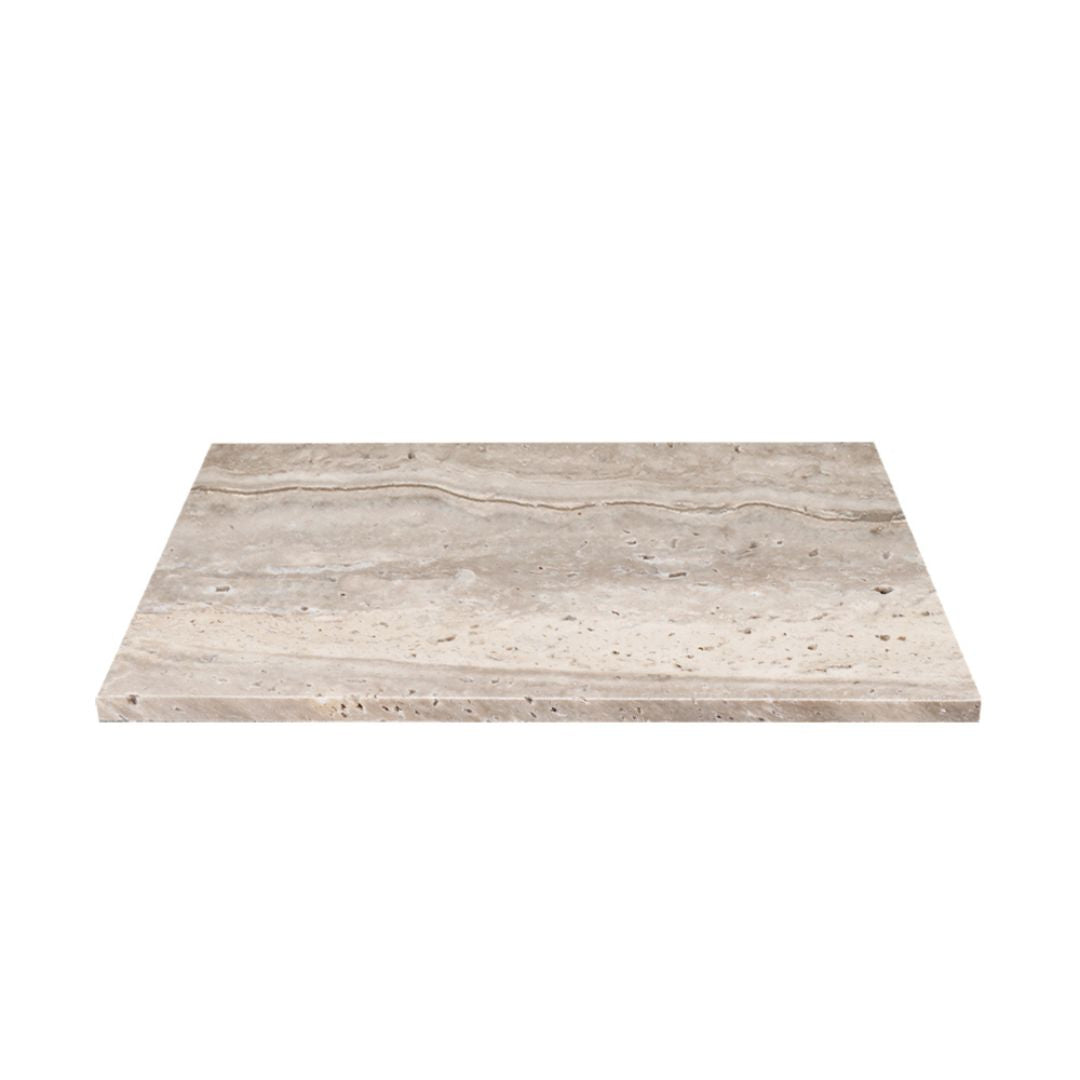 Rectangular Tray RHL894 -  Trays - ebarza Furniture UAE | Shop Modern Furniture in Abu Dhabi & Dubai - مفروشات ايبازرا في الامارات | تسوق اثاث عصري وديكورات مميزة في دبي وابوظبي