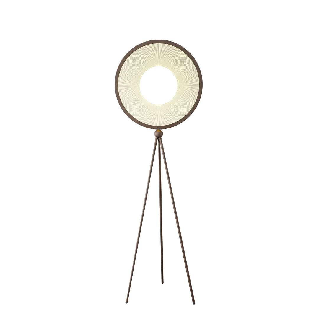 Pre-order 25 Days Delivery Radiantum Floor Lamp MA05766F-001