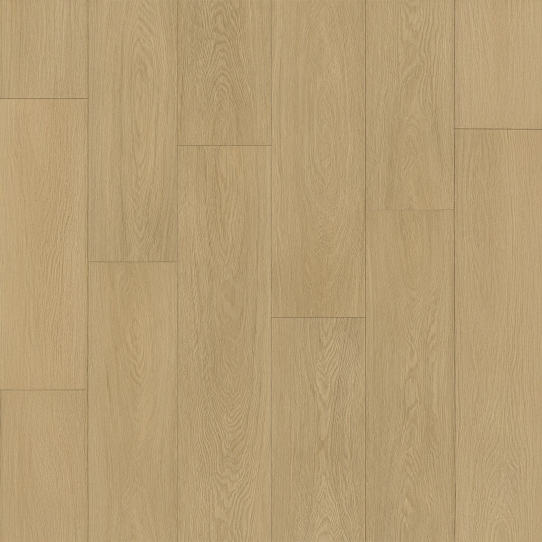 Stone Plastic Composite SPC Floor Parquet Set 2,208m2 - 122*18.1*0.6cm SPC FLOOR 2303-35 -  Parquet - ebarza Furniture UAE | Shop Modern Furniture in Abu Dhabi & Dubai - مفروشات ايبازرا في الامارات | تسوق اثاث عصري وديكورات مميزة في دبي وابوظبي