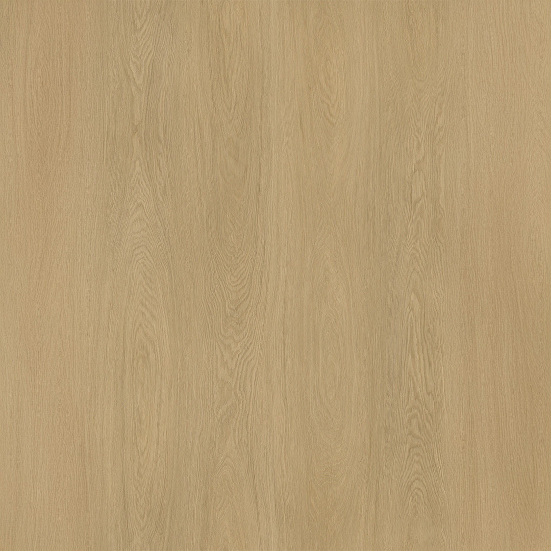 Stone Plastic Composite SPC Floor Parquet Set 2,208m2 - 122*18.1*0.6cm SPC FLOOR 2303-35 -  Parquet - ebarza Furniture UAE | Shop Modern Furniture in Abu Dhabi & Dubai - مفروشات ايبازرا في الامارات | تسوق اثاث عصري وديكورات مميزة في دبي وابوظبي