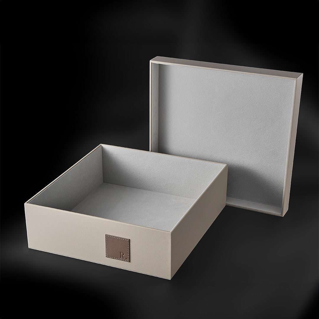 Pre-order 75 Days Delivery  STORAGE BOX MA.3220 -  Shelves | خزنة سموكر صغيرة محمولة بكلمة مرور - ebarza Furniture UAE | Shop Modern Furniture in Abu Dhabi & Dubai - مفروشات ايبازرا في الامارات | تسوق اثاث عصري وديكورات مميزة في دبي وابوظبي