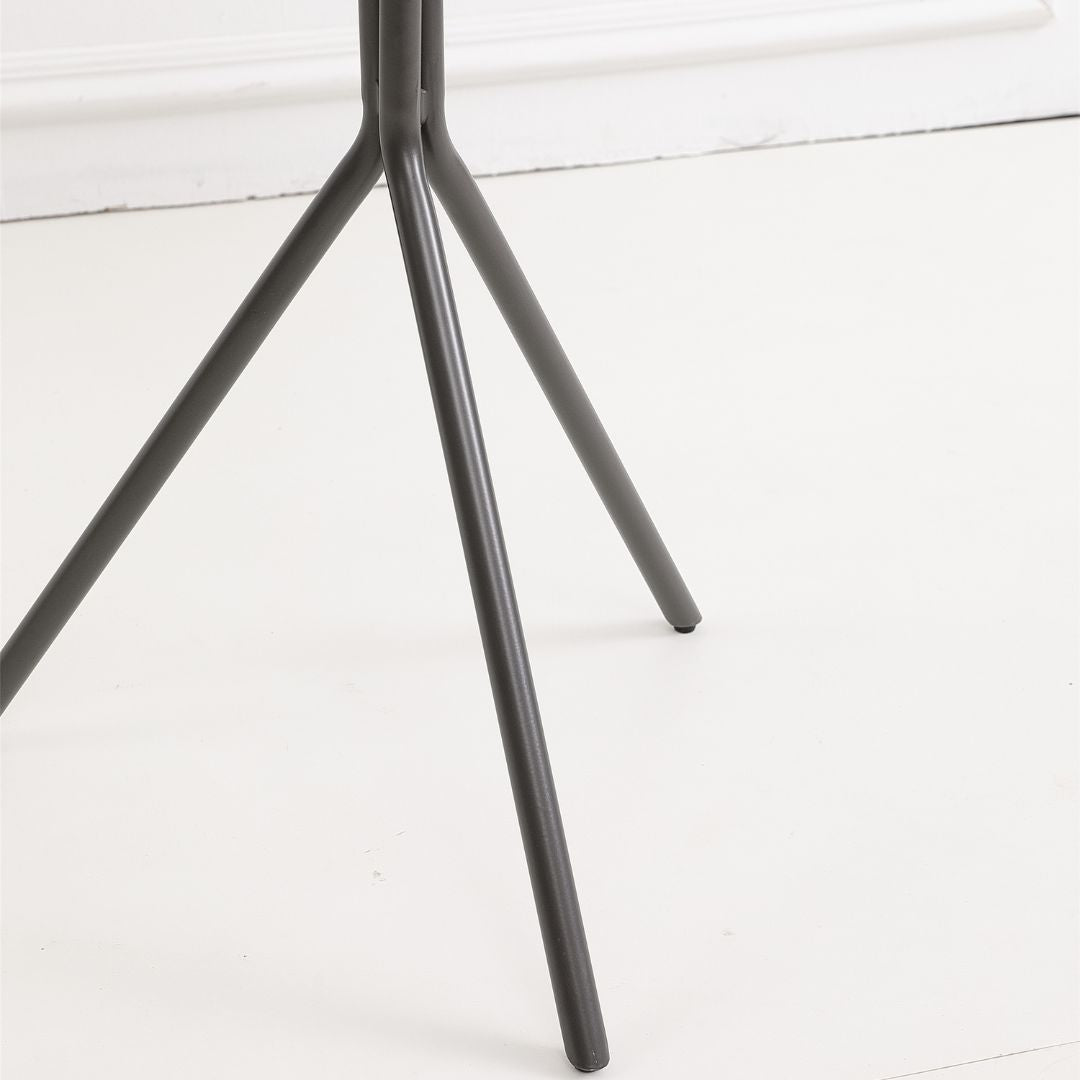 Side table LWL25000 -  Side Tables - ebarza Furniture UAE | Shop Modern Furniture in Abu Dhabi & Dubai - مفروشات ايبازرا في الامارات | تسوق اثاث عصري وديكورات مميزة في دبي وابوظبي