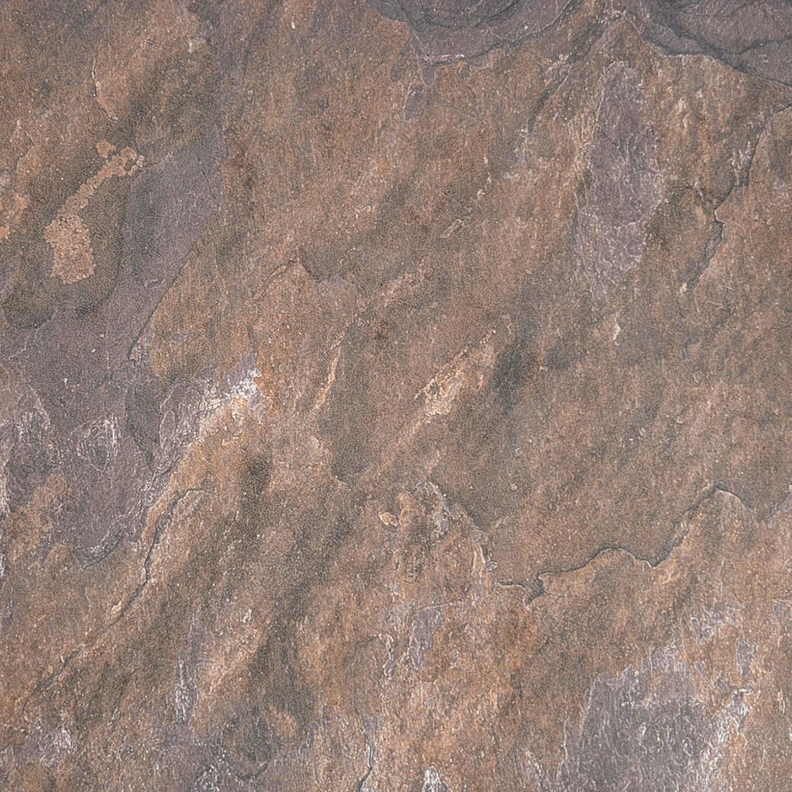 Pre-order for 25 Days Delivery - Slate Rust Wall Panel