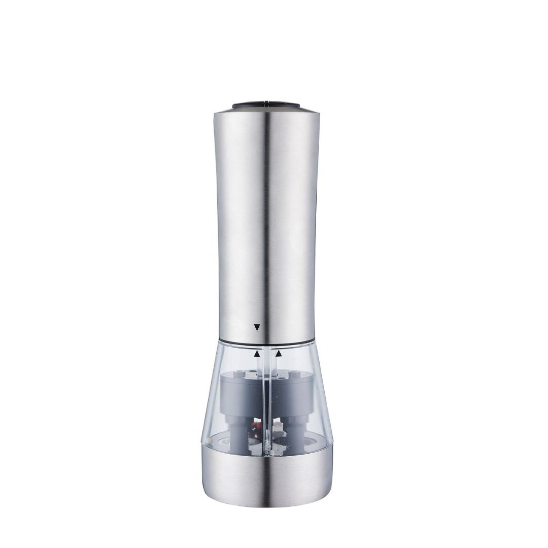 Spice Grinder - KSD-18