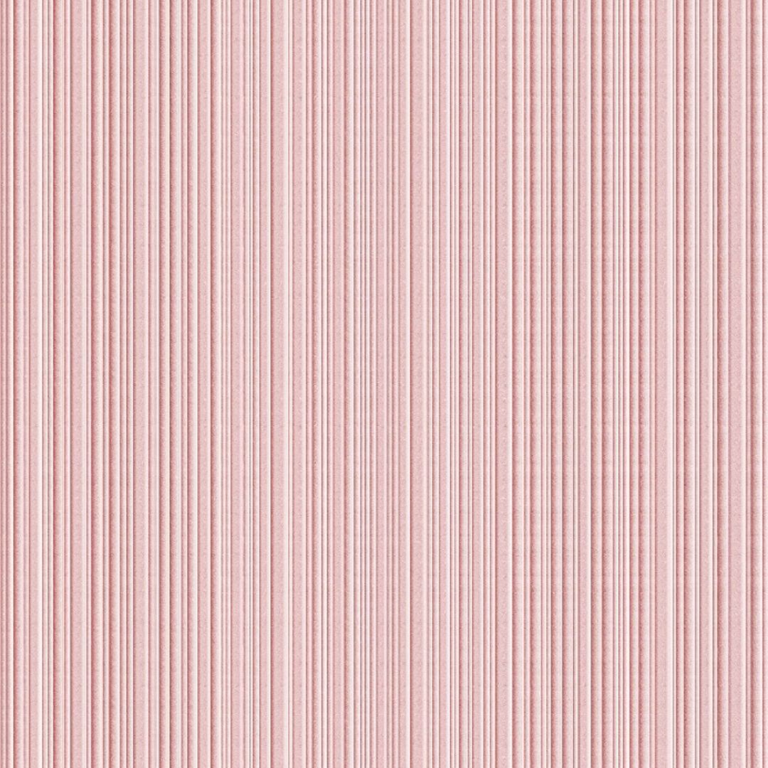 Pre-order 15 Days Delivery Suede Wallpaper - 3FL-B COLOR: Suede Color 2