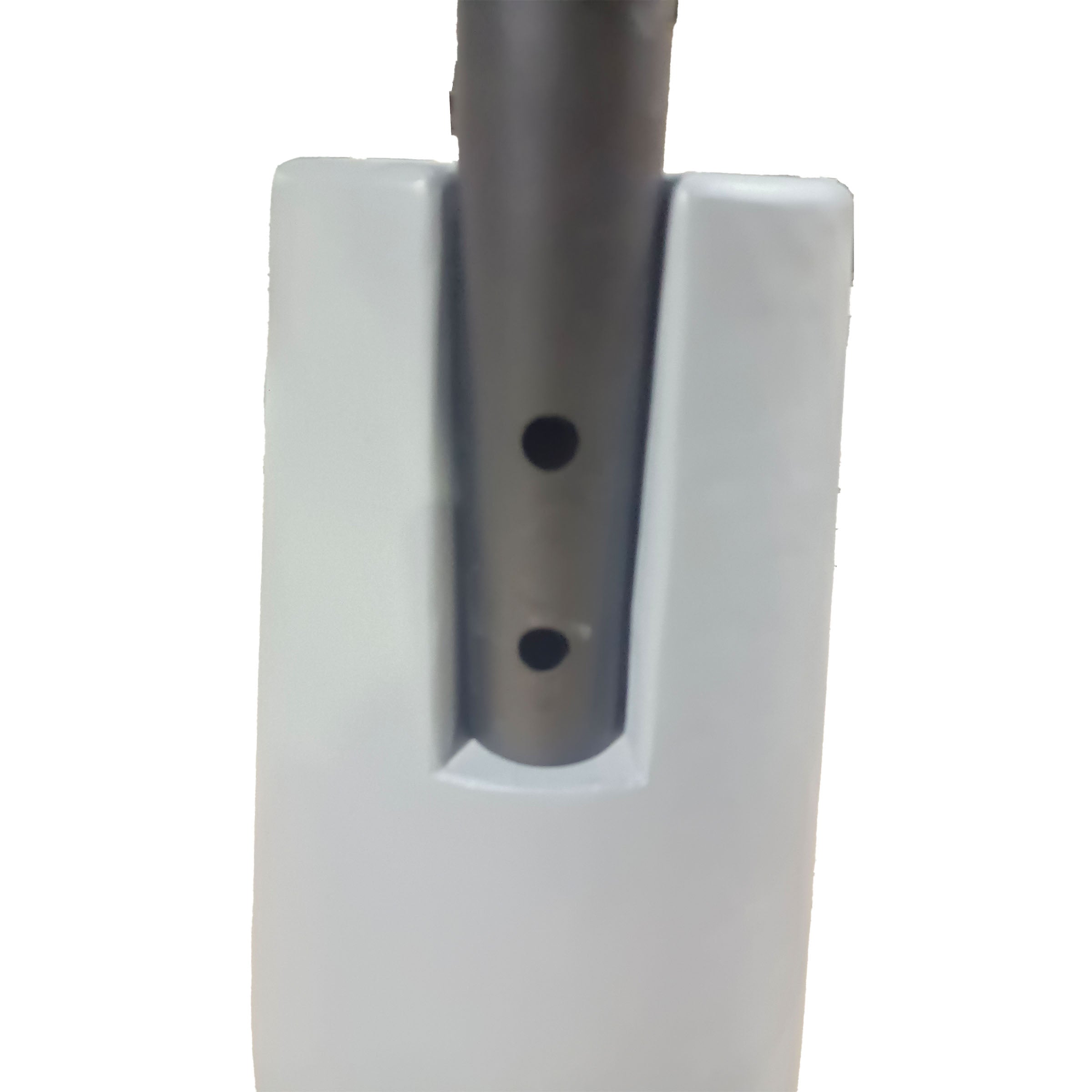 Table Base CW0160 -  Table bases - ebarza Furniture UAE | Shop Modern Furniture in Abu Dhabi & Dubai - مفروشات ايبازرا في الامارات | تسوق اثاث عصري وديكورات مميزة في دبي وابوظبي