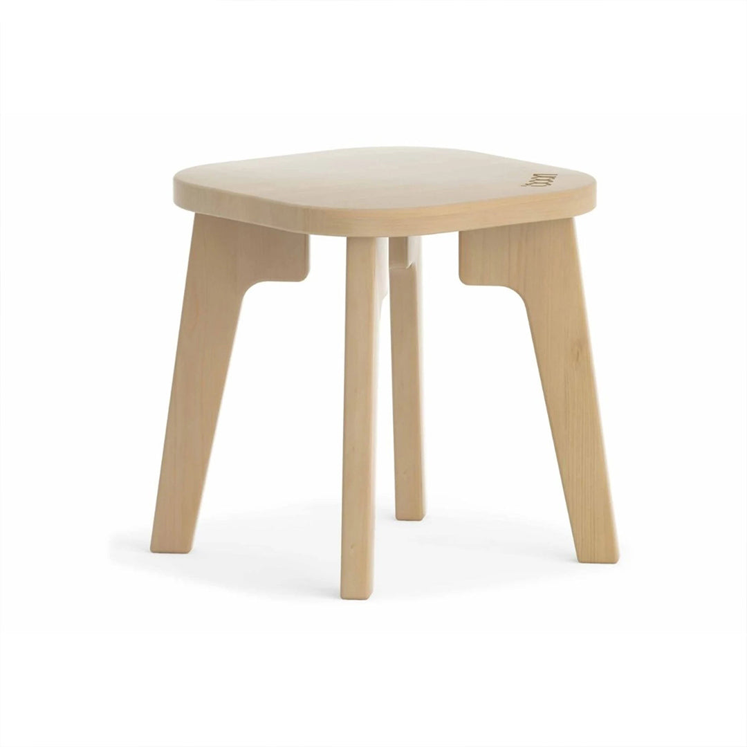 Tidy kid low stool BK-TISTv25/AD -  Kids Tables - ebarza Furniture UAE | Shop Modern Furniture in Abu Dhabi & Dubai - مفروشات ايبازرا في الامارات | تسوق اثاث عصري وديكورات مميزة في دبي وابوظبي