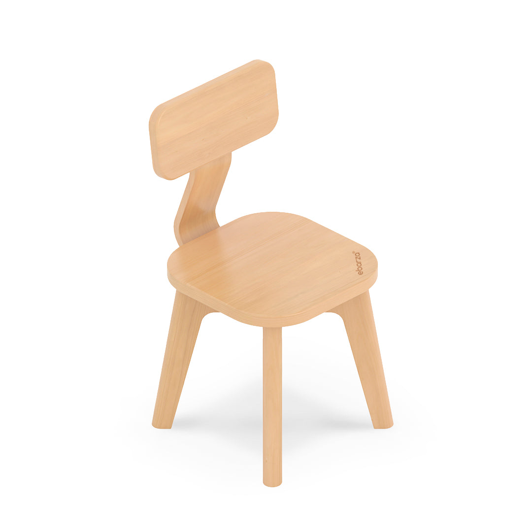 Tidy kids Chair BK-TICHv25/AD -  Kids Chairs - ebarza Furniture UAE | Shop Modern Furniture in Abu Dhabi & Dubai - مفروشات ايبازرا في الامارات | تسوق اثاث عصري وديكورات مميزة في دبي وابوظبي