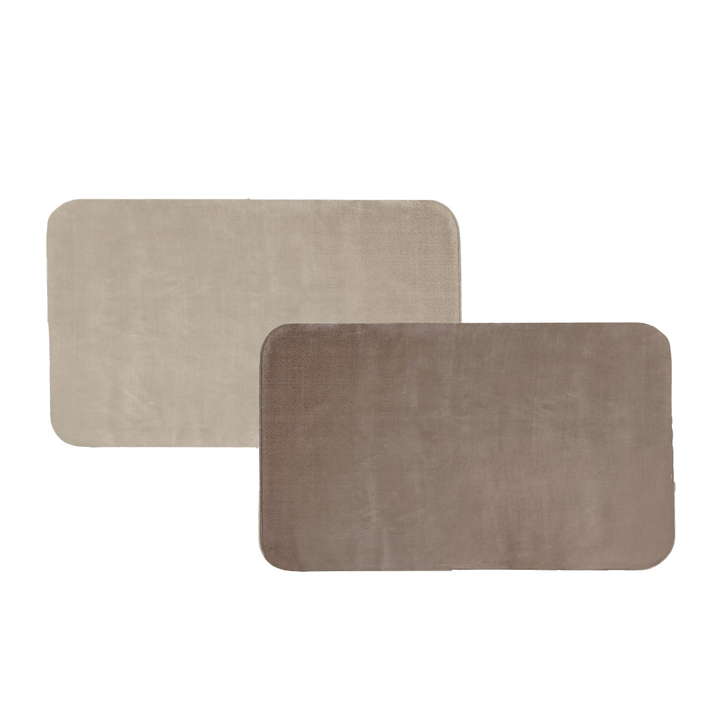 450X300 Cm  BOUNTY 92 OUTER MATCH CARPET 300X450 -  Rugs - ebarza Furniture UAE | Shop Modern Furniture in Abu Dhabi & Dubai - مفروشات ايبازرا في الامارات | تسوق اثاث عصري وديكورات مميزة في دبي وابوظبي