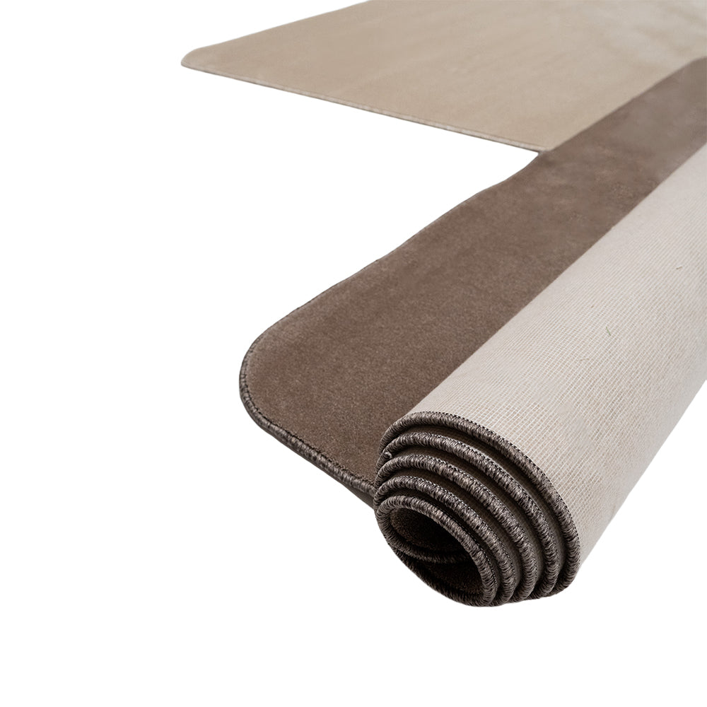 450X300 Cm  BOUNTY 92 OUTER MATCH CARPET 300X450 -  Rugs - ebarza Furniture UAE | Shop Modern Furniture in Abu Dhabi & Dubai - مفروشات ايبازرا في الامارات | تسوق اثاث عصري وديكورات مميزة في دبي وابوظبي