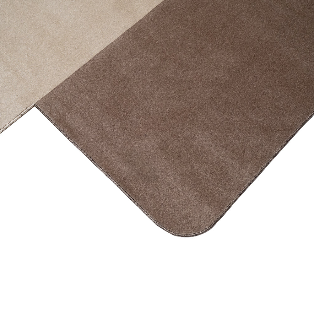 450X300 Cm BOUNTY 72 OUTER MATCH CARPET 300X450 -  Rugs - ebarza Furniture UAE | Shop Modern Furniture in Abu Dhabi & Dubai - مفروشات ايبازرا في الامارات | تسوق اثاث عصري وديكورات مميزة في دبي وابوظبي