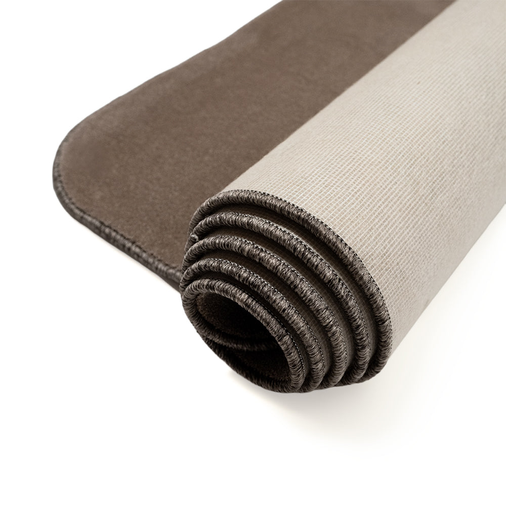 450X300 Cm BOUNTY 72 OUTER MATCH CARPET 300X450 -  Rugs - ebarza Furniture UAE | Shop Modern Furniture in Abu Dhabi & Dubai - مفروشات ايبازرا في الامارات | تسوق اثاث عصري وديكورات مميزة في دبي وابوظبي