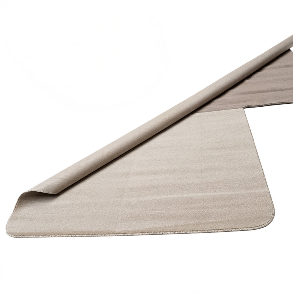 450X300 Cm  BOUNTY 92 OUTER MATCH CARPET 300X450 -  Rugs - ebarza Furniture UAE | Shop Modern Furniture in Abu Dhabi & Dubai - مفروشات ايبازرا في الامارات | تسوق اثاث عصري وديكورات مميزة في دبي وابوظبي