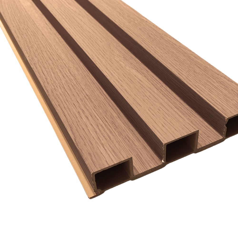 Shape Panel  320cm H Elm Y DECORATION PANEL COLOUR :H006 263 -  Wall Panels - ebarza Furniture UAE | Shop Modern Furniture in Abu Dhabi & Dubai - مفروشات ايبازرا في الامارات | تسوق اثاث عصري وديكورات مميزة في دبي وابوظبي