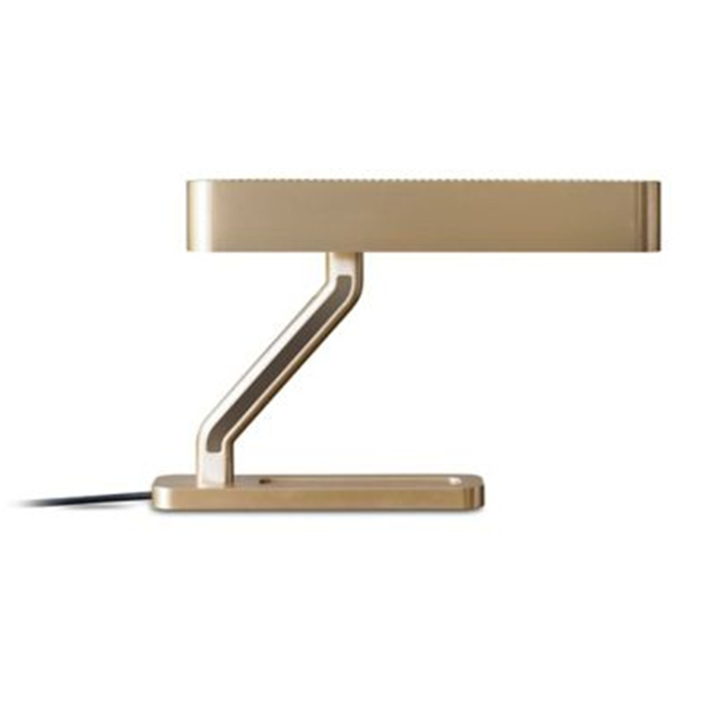 Lexy Table Lamp CY-LTD-1012 -  Desk\table Lamps | مصباح طاولة ليكسي - ebarza Furniture UAE | Shop Modern Furniture in Abu Dhabi & Dubai - مفروشات ايبازرا في الامارات | تسوق اثاث عصري وديكورات مميزة في دبي وابوظبي