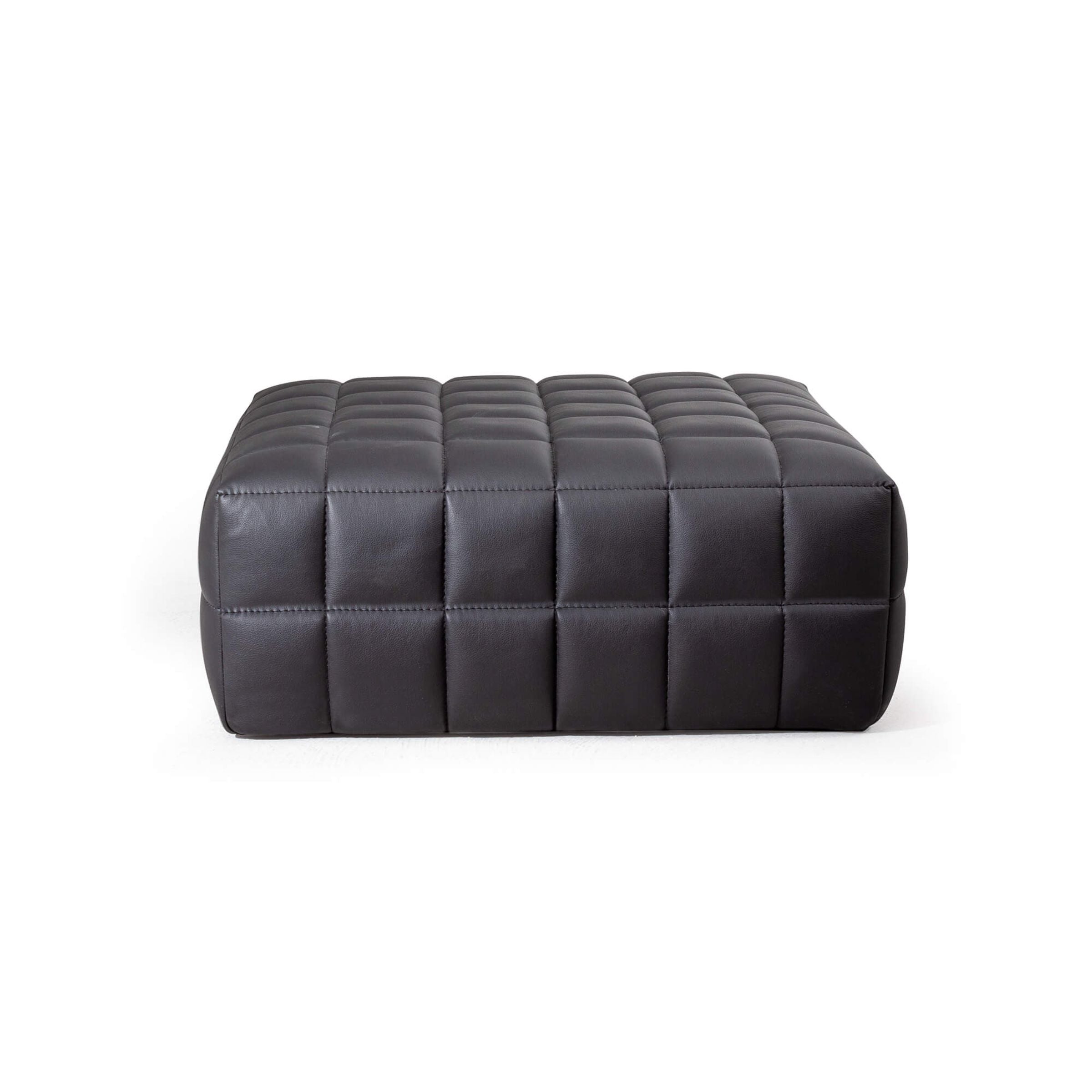 Vega Pouf VP-003 -  Poufs | فيغا بوف - ebarza Furniture UAE | Shop Modern Furniture in Abu Dhabi & Dubai - مفروشات ايبازرا في الامارات | تسوق اثاث عصري وديكورات مميزة في دبي وابوظبي