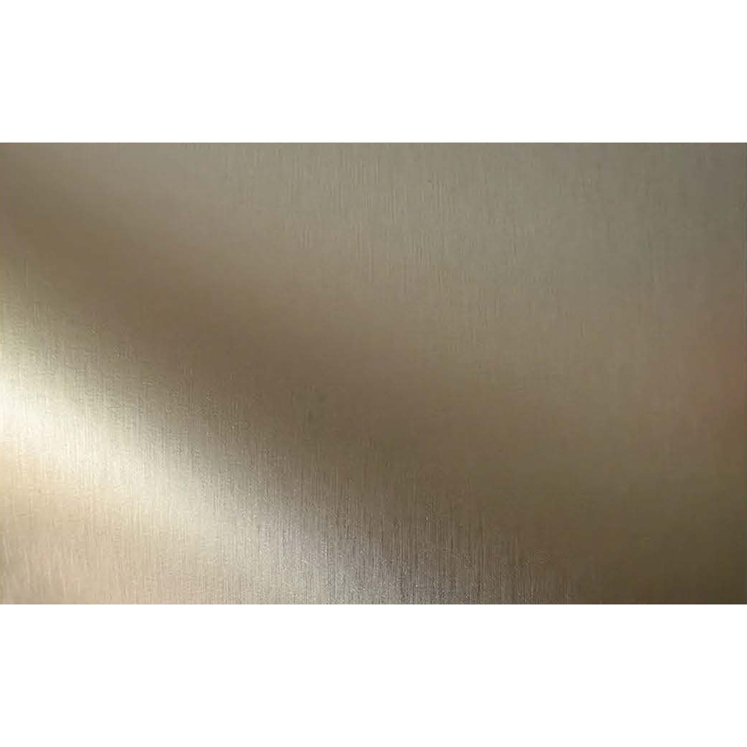 Sample of WPC - Gold-brushed Wall PANEL GH94 -Sample -  Wall panels samples | عينة من - WPC - لوحة حائط مطلية باللون الذهبي - ebarza Furniture UAE | Shop Modern Furniture in Abu Dhabi & Dubai - مفروشات ايبازرا في الامارات | تسوق اثاث عصري وديكورات مميزة في دبي وابوظبي