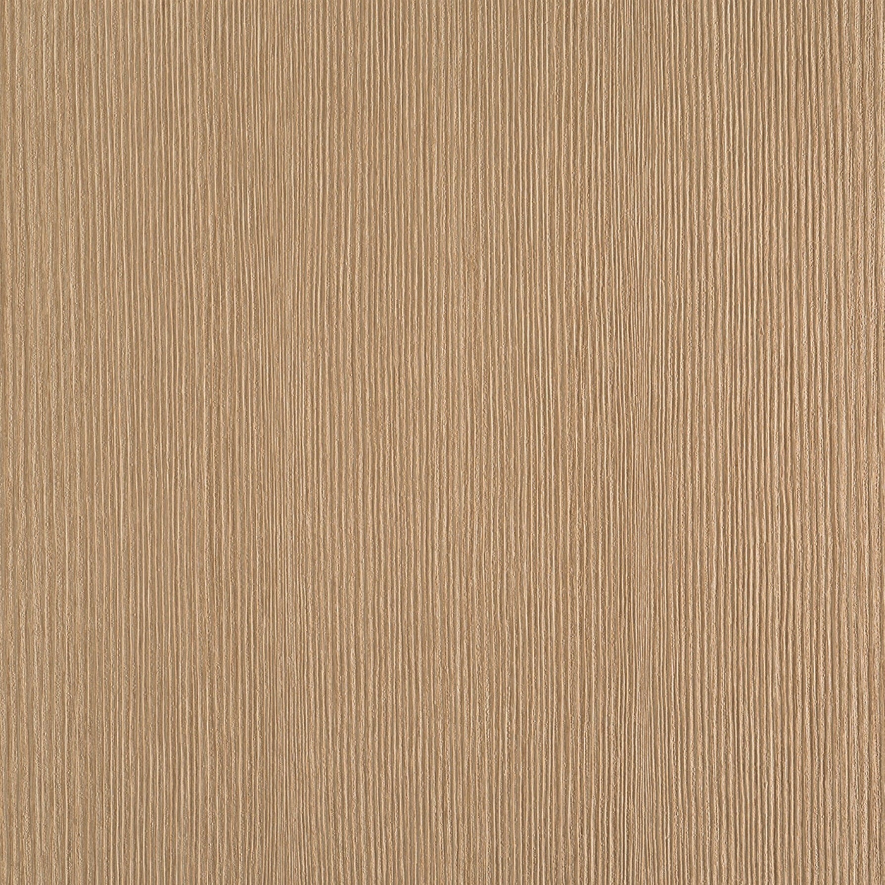 Synchronized MDF (122x280x1.8cm, E2, 700kg/m3, Protective Film) WQ9F0290 -  Wall Panels | لوح Mdf مطفي (122 × 280 × 1.8 سم، E2,700 كجم/م3، فيلم واقي) - ebarza Furniture UAE | Shop Modern Furniture in Abu Dhabi & Dubai - مفروشات ايبازرا في الامارات | تسوق اثاث عصري وديكورات مميزة في دبي وابوظبي