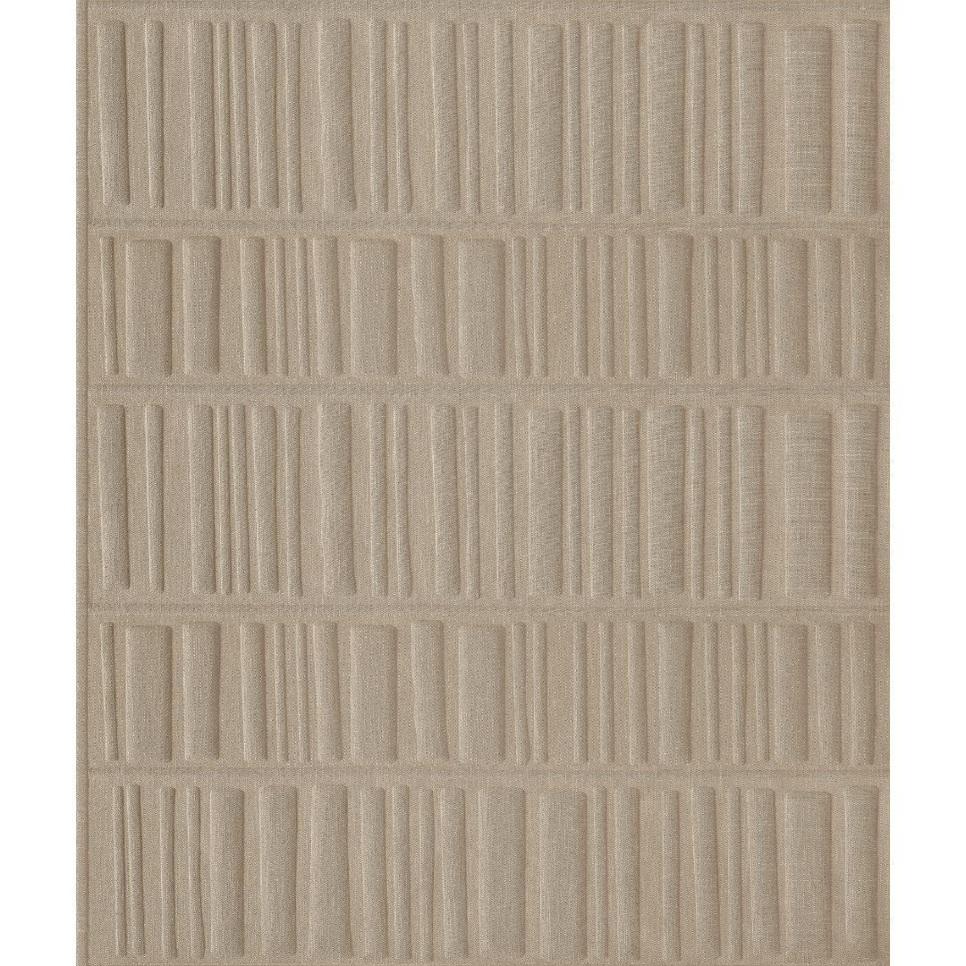 Wallcovering - 3AT-C04-X1 -  Wallcovering - ebarza Furniture UAE | Shop Modern Furniture in Abu Dhabi & Dubai - مفروشات ايبازرا في الامارات | تسوق اثاث عصري وديكورات مميزة في دبي وابوظبي