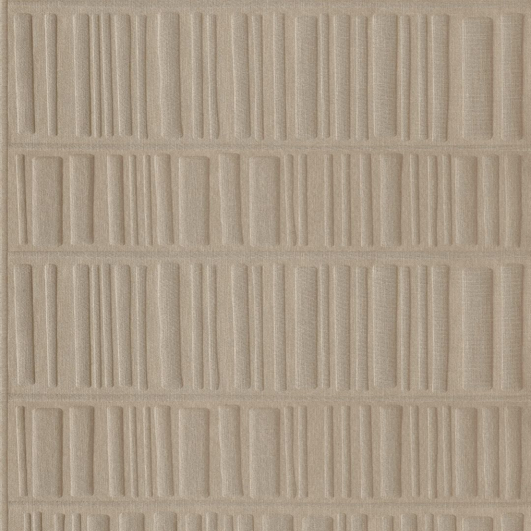 Wallcovering - 3AT-C04-X1 -  Wallcovering - ebarza Furniture UAE | Shop Modern Furniture in Abu Dhabi & Dubai - مفروشات ايبازرا في الامارات | تسوق اثاث عصري وديكورات مميزة في دبي وابوظبي