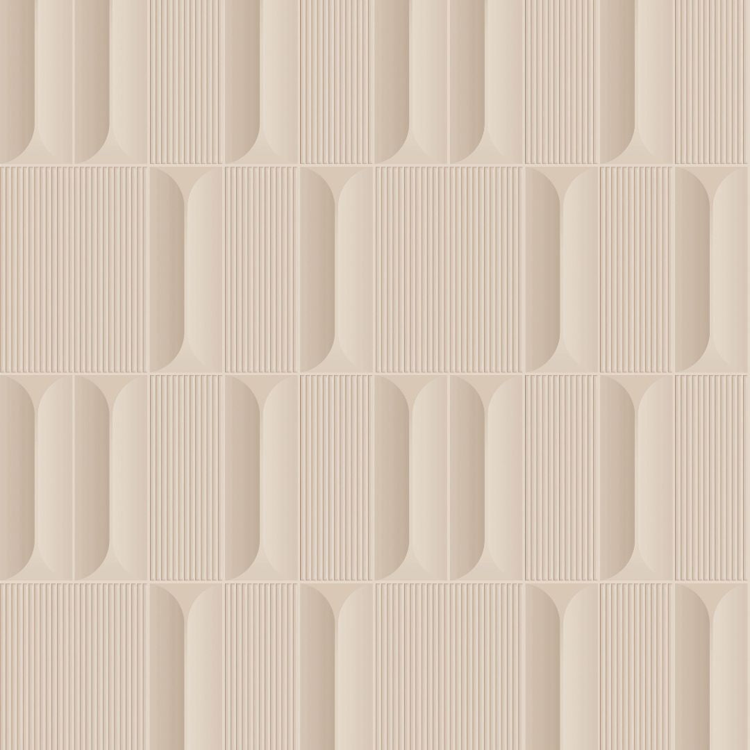 Wallcovering - 3ES-B15