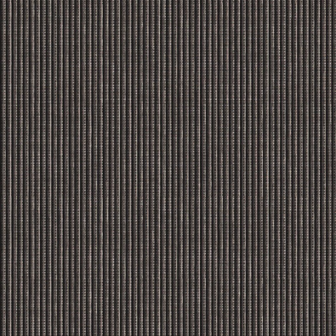 Wallcovering - 3MN-A COLOR:F246-5 -  Wallcovering - ebarza Furniture UAE | Shop Modern Furniture in Abu Dhabi & Dubai - مفروشات ايبازرا في الامارات | تسوق اثاث عصري وديكورات مميزة في دبي وابوظبي