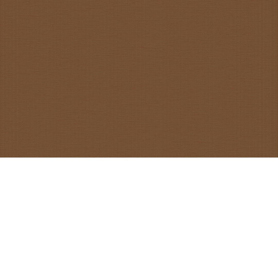 Wallcovering DZ01-05B -  Wallpapers - ebarza Furniture UAE | Shop Modern Furniture in Abu Dhabi & Dubai - مفروشات ايبازرا في الامارات | تسوق اثاث عصري وديكورات مميزة في دبي وابوظبي