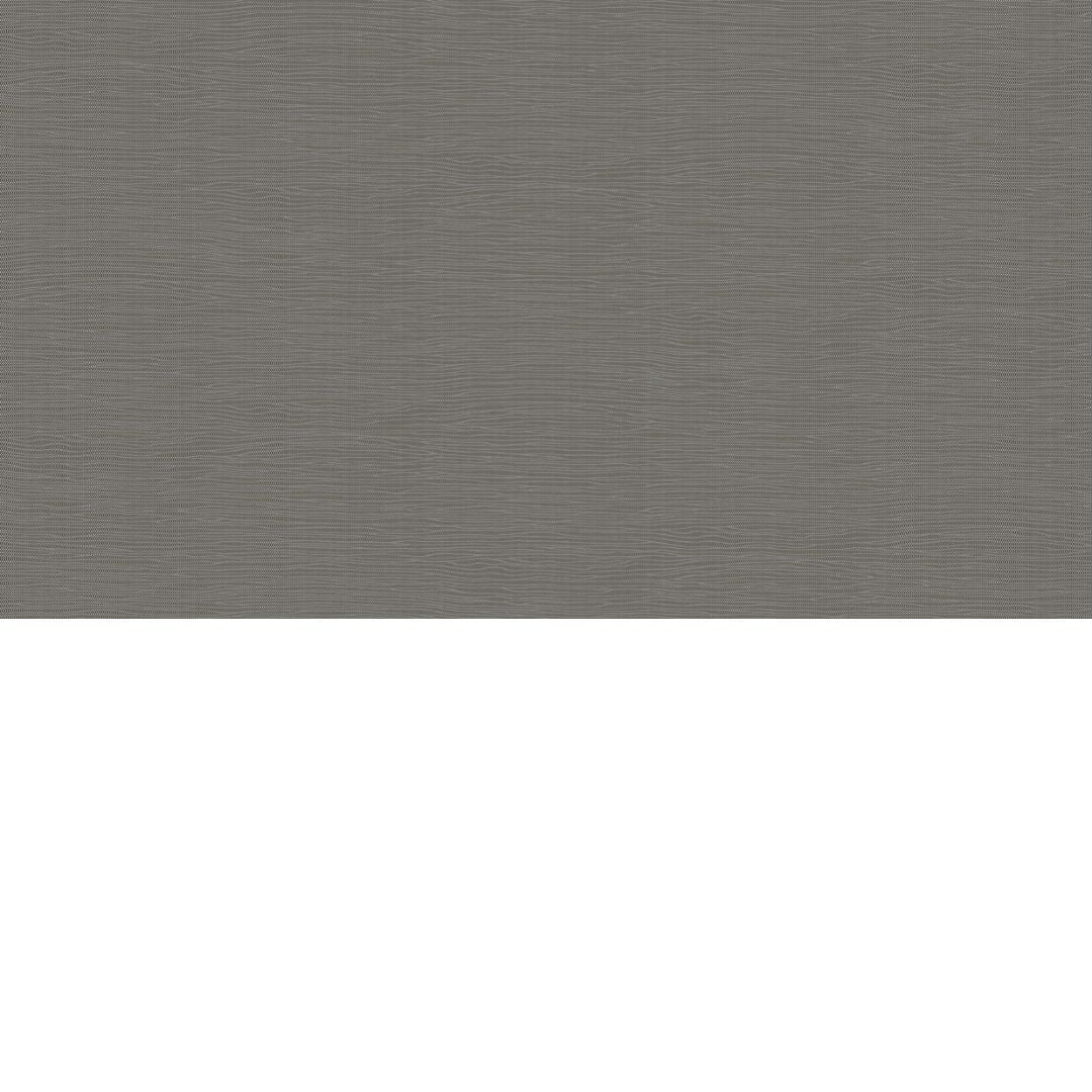 Wallcovering DZ01-09B -  Wallpapers - ebarza Furniture UAE | Shop Modern Furniture in Abu Dhabi & Dubai - مفروشات ايبازرا في الامارات | تسوق اثاث عصري وديكورات مميزة في دبي وابوظبي