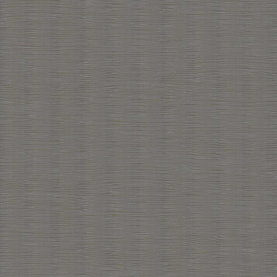 Wallcovering DZ01-09B -  Wallpapers - ebarza Furniture UAE | Shop Modern Furniture in Abu Dhabi & Dubai - مفروشات ايبازرا في الامارات | تسوق اثاث عصري وديكورات مميزة في دبي وابوظبي