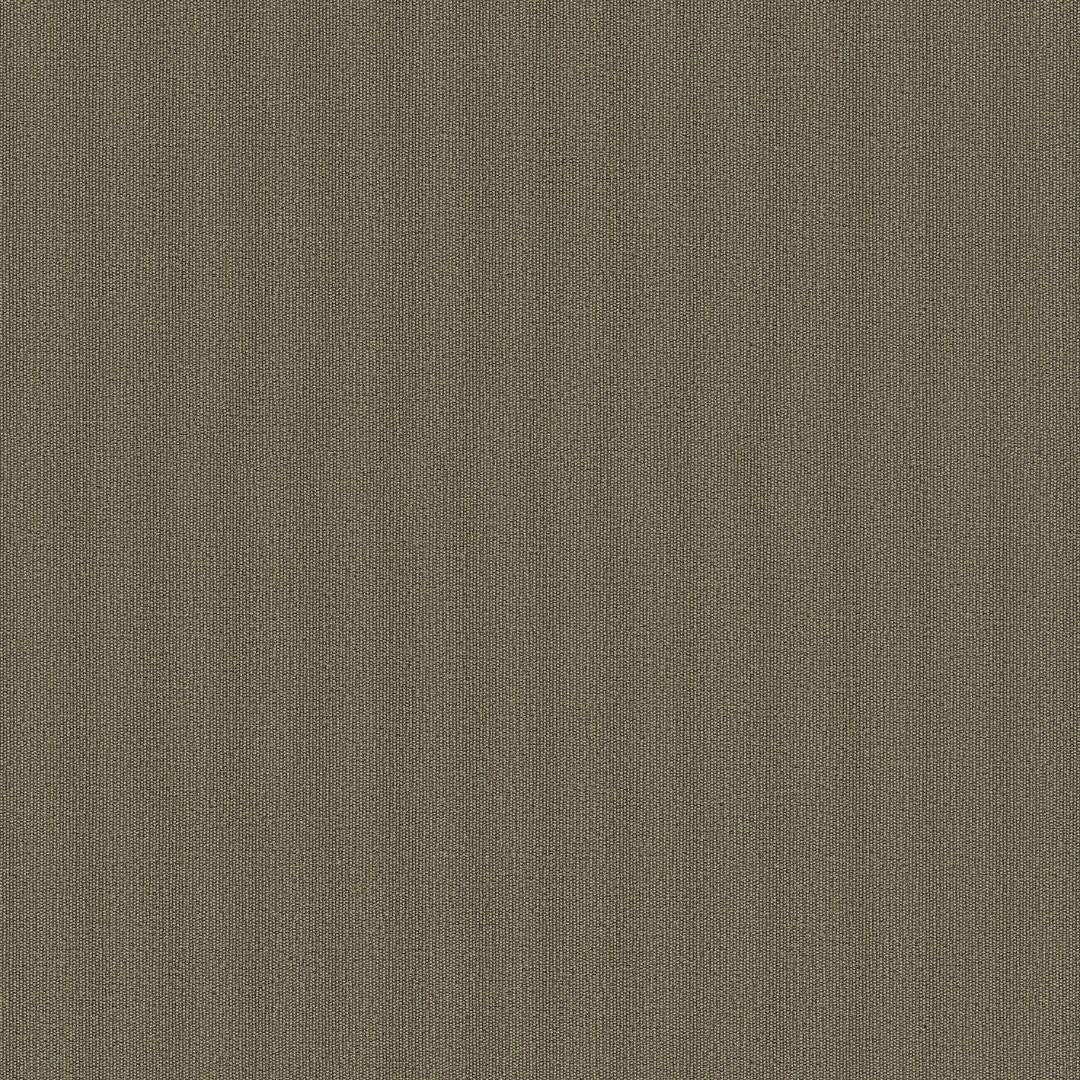 Wallcovering DZ03-36 -  Wallpapers - ebarza Furniture UAE | Shop Modern Furniture in Abu Dhabi & Dubai - مفروشات ايبازرا في الامارات | تسوق اثاث عصري وديكورات مميزة في دبي وابوظبي