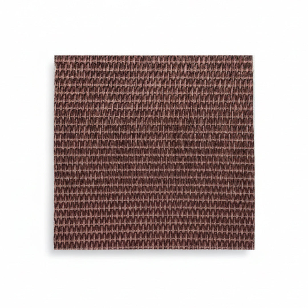 Waterproof Wardrobe Covering Wallpaper G7023 Mixed Oil -  Wallpapers - ebarza Furniture UAE | Shop Modern Furniture in Abu Dhabi & Dubai - مفروشات ايبازرا في الامارات | تسوق اثاث عصري وديكورات مميزة في دبي وابوظبي