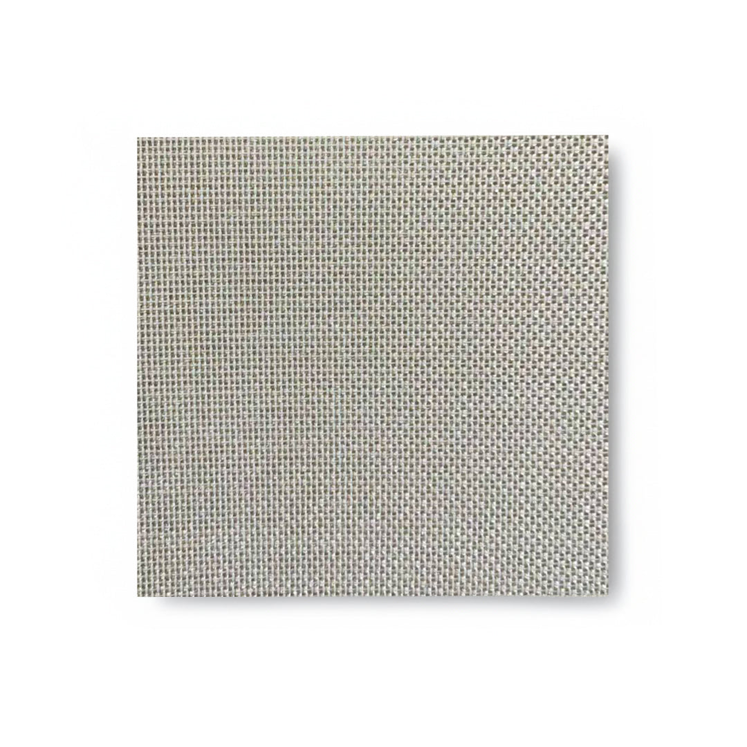 Waterproof Wardrobe Covering Wallpaper G7613 -  Wallpapers - ebarza Furniture UAE | Shop Modern Furniture in Abu Dhabi & Dubai - مفروشات ايبازرا في الامارات | تسوق اثاث عصري وديكورات مميزة في دبي وابوظبي