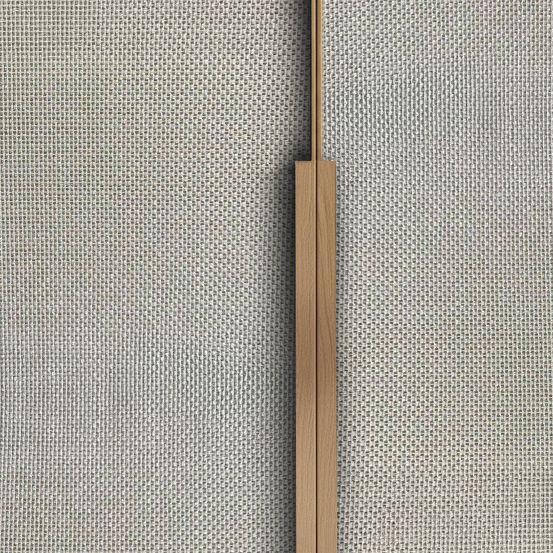 Waterproof Wardrobe Covering Wallpaper G7613 -  Wallpapers - ebarza Furniture UAE | Shop Modern Furniture in Abu Dhabi & Dubai - مفروشات ايبازرا في الامارات | تسوق اثاث عصري وديكورات مميزة في دبي وابوظبي