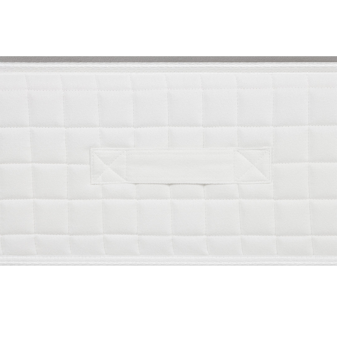 Pre-order 15 Days Delivery 180x200cm Whisper  King Size Pillow-top mattress - Pillow-top 32 -  P20250915 - 180*200*32 - King Size