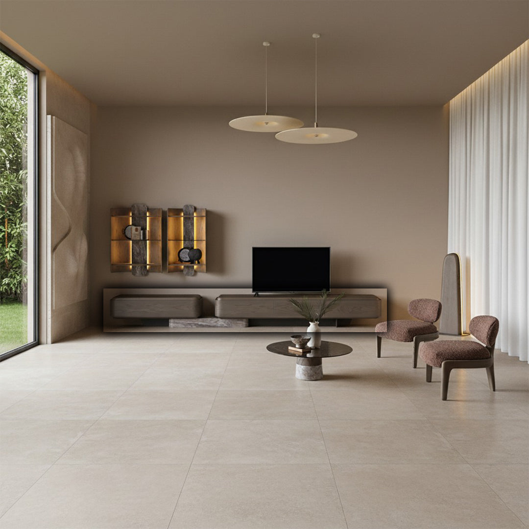 Wogg TV Unit Bottom Block (420 Cm) HM-TV001 -  TV Units - ebarza Furniture UAE | Shop Modern Furniture in Abu Dhabi & Dubai - مفروشات ايبازرا في الامارات | تسوق اثاث عصري وديكورات مميزة في دبي وابوظبي