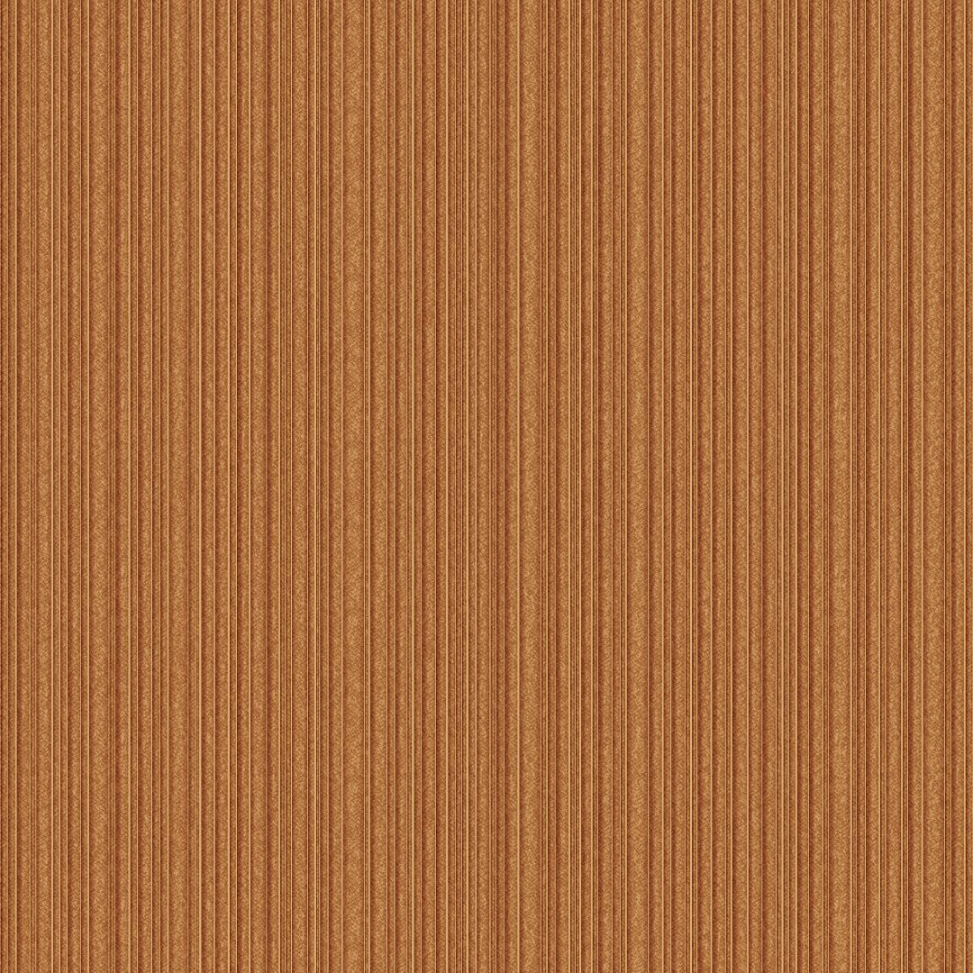 Pre-order 15 Days Delivery Woolen Wallpaper - 3FL-B COLOR: Woolen Color 41