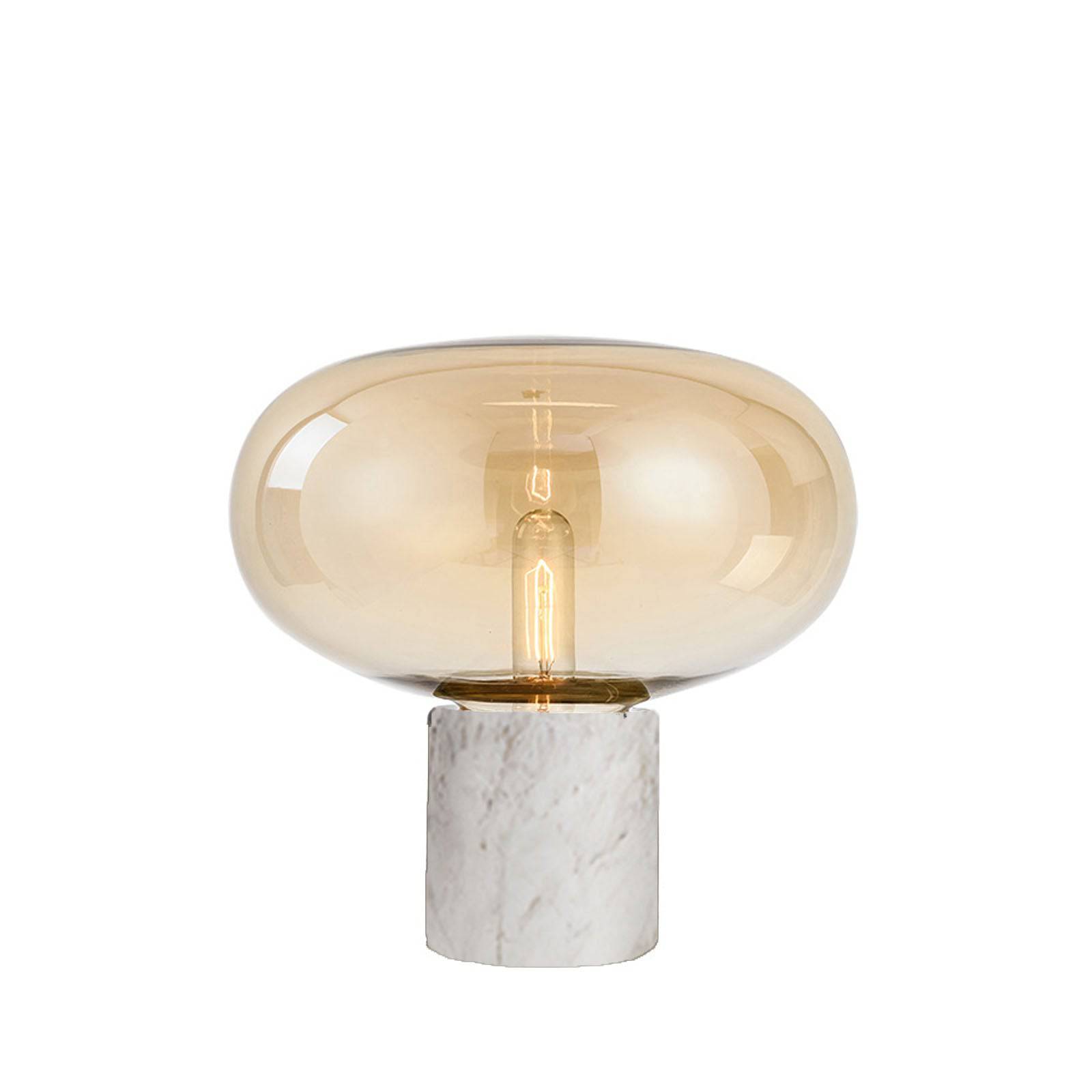 Aars Table Lamp Cy-New-079 -  Desk\table Lamps - ebarza Furniture UAE | Shop Modern Furniture in Abu Dhabi & Dubai - مفروشات ايبازرا في الامارات | تسوق اثاث عصري وديكورات مميزة في دبي وابوظبي