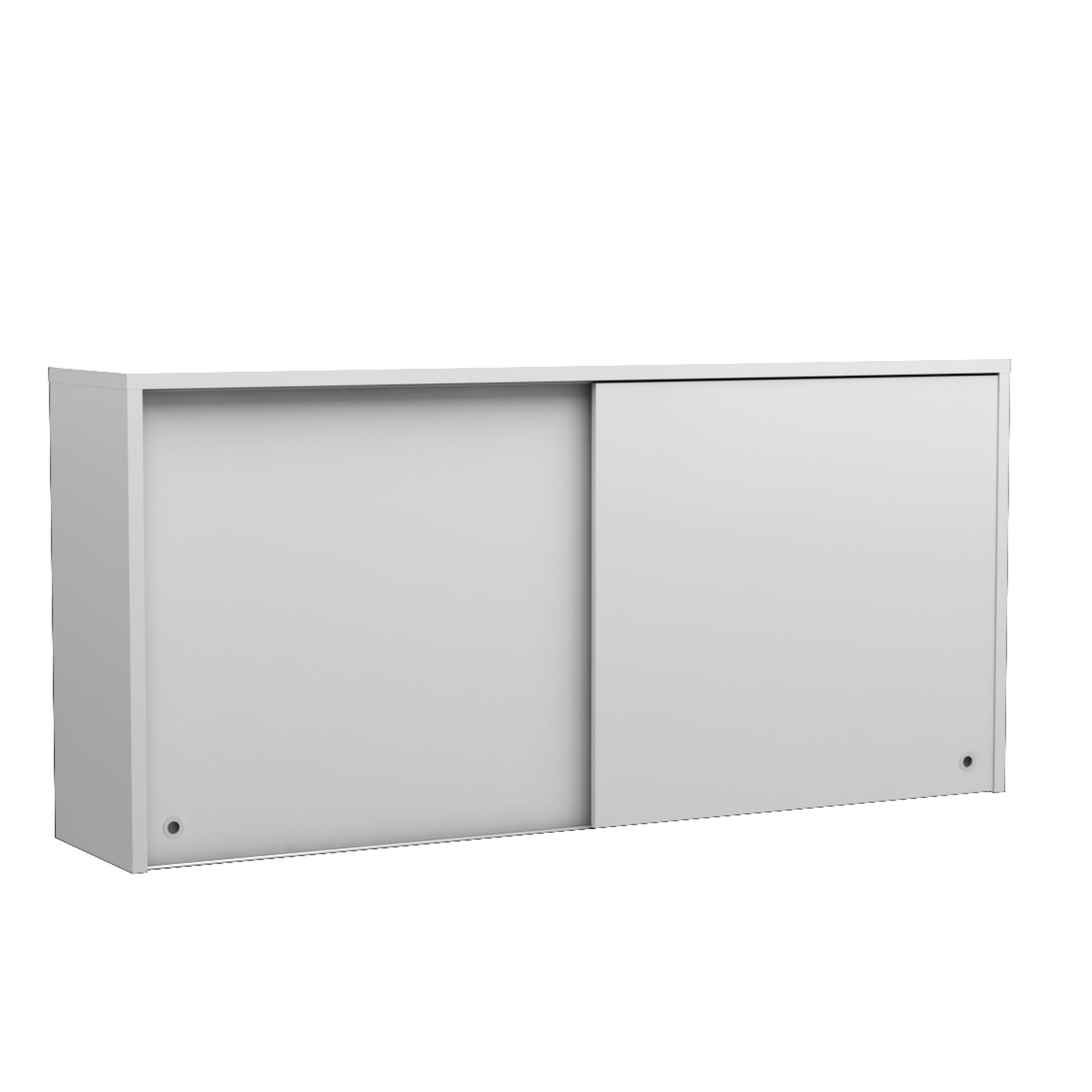 ACADEMY ( ONLY CABINET AS AN ATTACHMENT ) 1121D -  Bookcases - ebarza Furniture UAE | Shop Modern Furniture in Abu Dhabi & Dubai - مفروشات ايبازرا في الامارات | تسوق اثاث عصري وديكورات مميزة في دبي وابوظبي