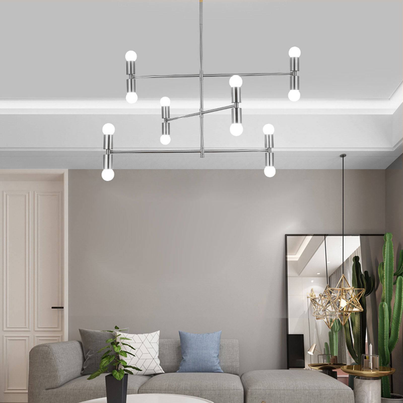 Alfa Pendant Lamp Cy-New-044-C -  Pendant Lamps - ebarza Furniture UAE | Shop Modern Furniture in Abu Dhabi & Dubai - مفروشات ايبازرا في الامارات | تسوق اثاث عصري وديكورات مميزة في دبي وابوظبي