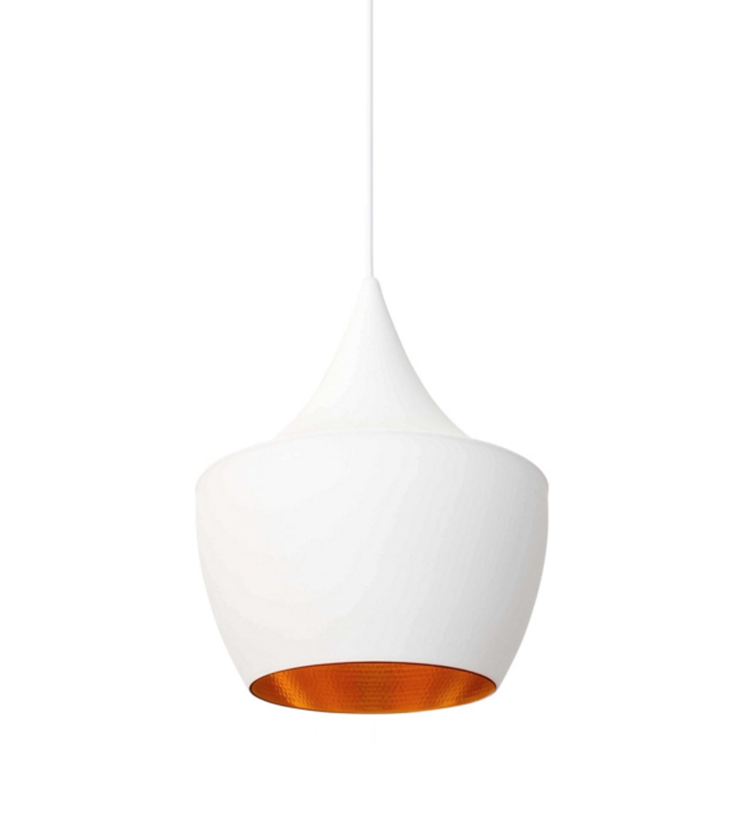 Aluminum Pendant Lamp Bp0003W Cy-Dd-556 -  Pendant Lamps | مصباح معلق من الألومنيوم - ebarza Furniture UAE | Shop Modern Furniture in Abu Dhabi & Dubai - مفروشات ايبازرا في الامارات | تسوق اثاث عصري وديكورات مميزة في دبي وابوظبي