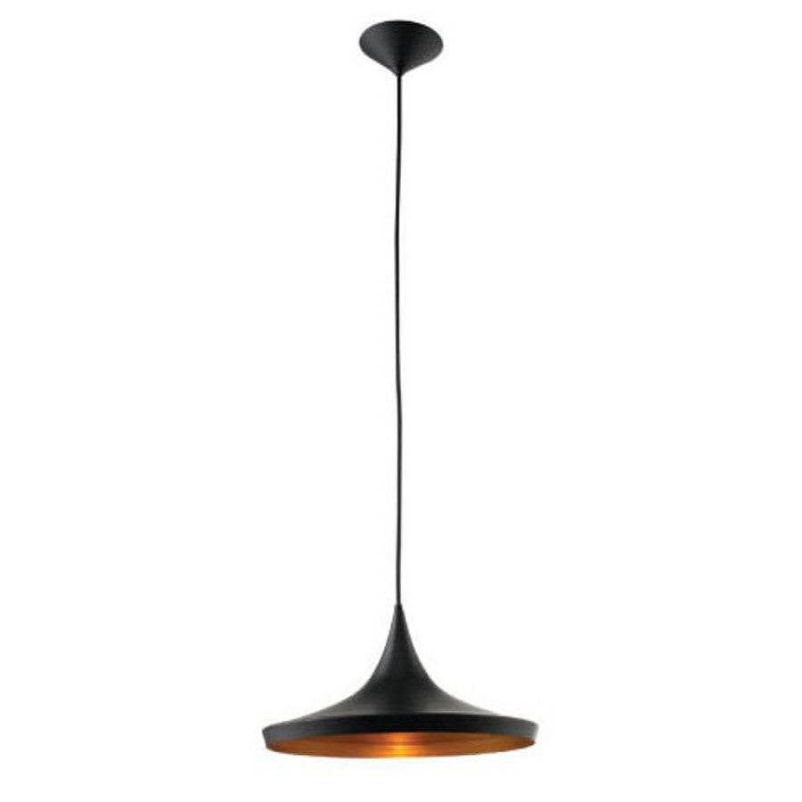 Aluminum Pendant Lamp Cy-Dd-555 -  Pendant Lamps - ebarza Furniture UAE | Shop Modern Furniture in Abu Dhabi & Dubai - مفروشات ايبازرا في الامارات | تسوق اثاث عصري وديكورات مميزة في دبي وابوظبي