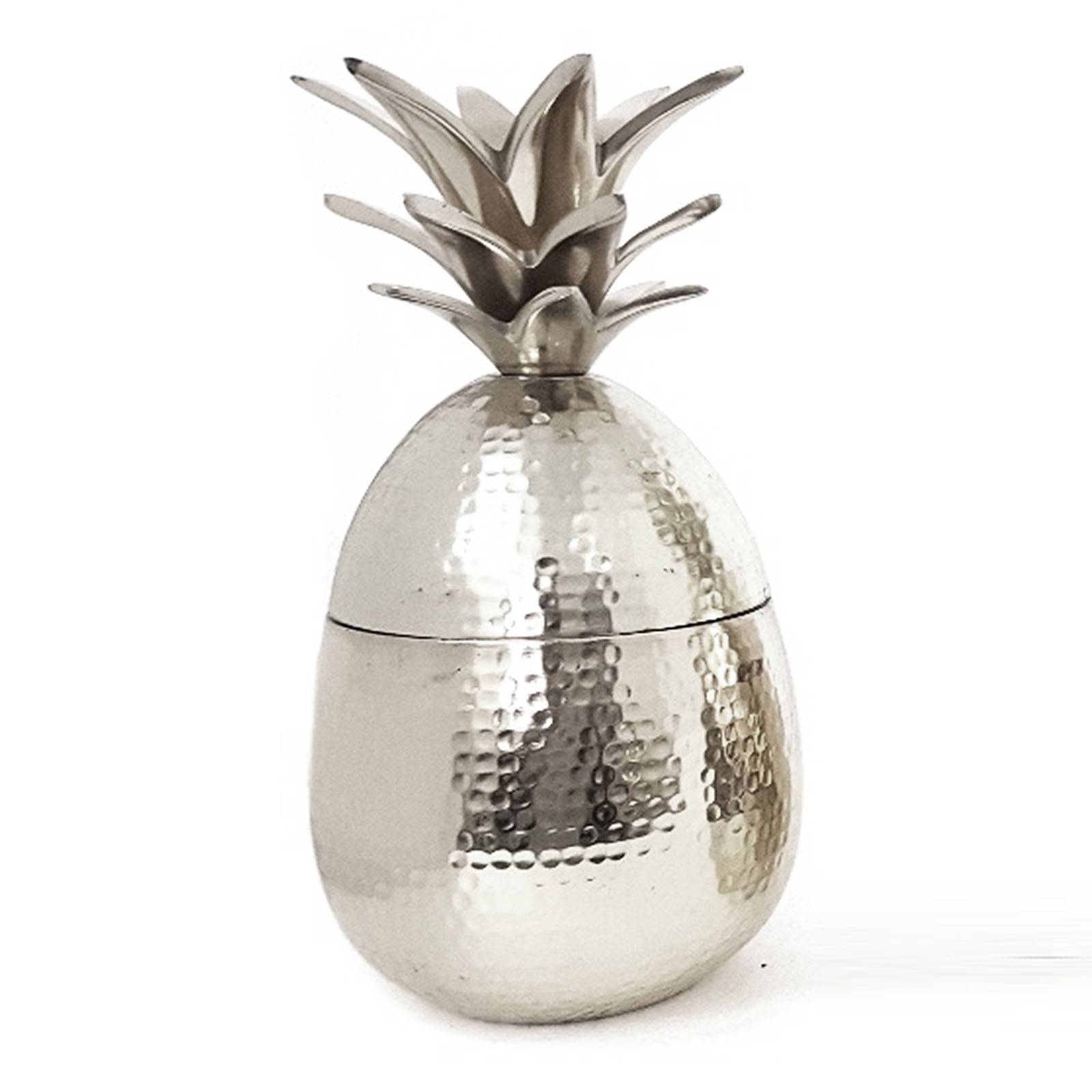 Aluminum Vase Fl-Y880B -  Home Decor Figurines | مزهرية ألومنيوم - ebarza Furniture UAE | Shop Modern Furniture in Abu Dhabi & Dubai - مفروشات ايبازرا في الامارات | تسوق اثاث عصري وديكورات مميزة في دبي وابوظبي