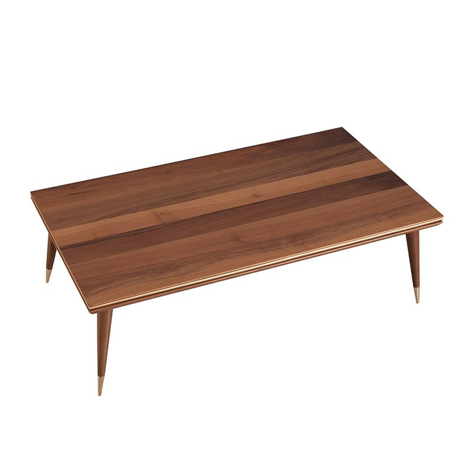 Alvin Center Table Alvin-001 -  Coffee Tables - ebarza Furniture UAE | Shop Modern Furniture in Abu Dhabi & Dubai - مفروشات ايبازرا في الامارات | تسوق اثاث عصري وديكورات مميزة في دبي وابوظبي