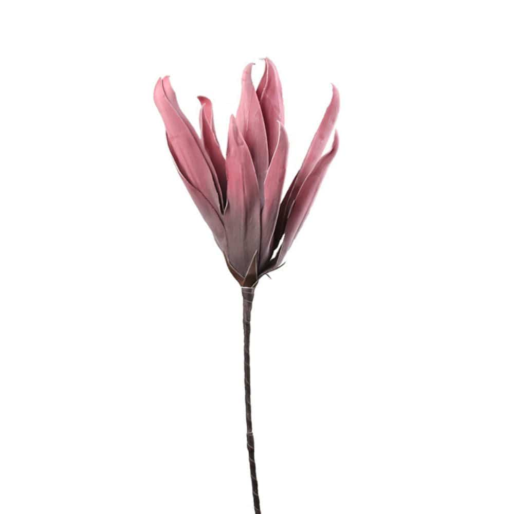 Artificial Flower Fa-Jh2006F -  Plants | زهرة اصطناعية - ebarza Furniture UAE | Shop Modern Furniture in Abu Dhabi & Dubai - مفروشات ايبازرا في الامارات | تسوق اثاث عصري وديكورات مميزة في دبي وابوظبي