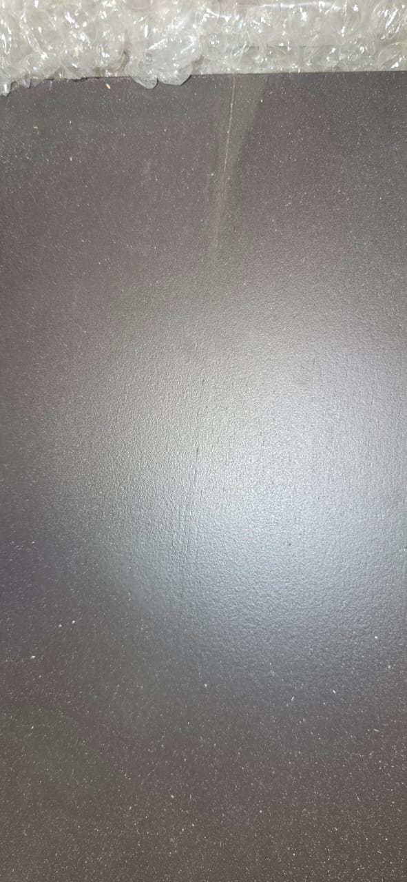 AS IS - Kont Bookcase/ Shelf 120X280 Cm  Kont-002 -  DISPLAY ITEM - ebarza Furniture UAE | Shop Modern Furniture in Abu Dhabi & Dubai - مفروشات ايبازرا في الامارات | تسوق اثاث عصري وديكورات مميزة في دبي وابوظبي