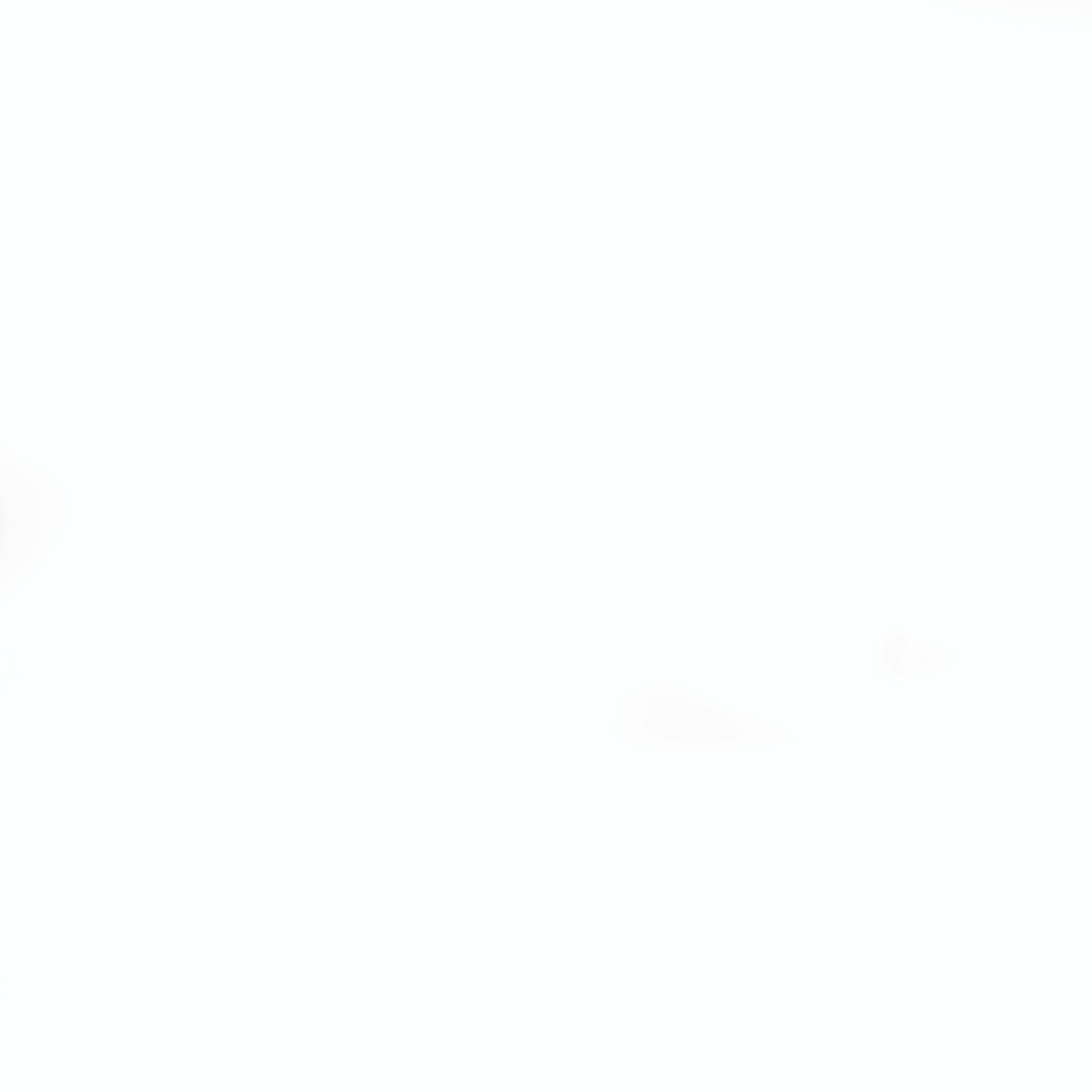 BAXTER Ottoman Unit SF081-C -  Sofas - ebarza Furniture UAE | Shop Modern Furniture in Abu Dhabi & Dubai - مفروشات ايبازرا في الامارات | تسوق اثاث عصري وديكورات مميزة في دبي وابوظبي