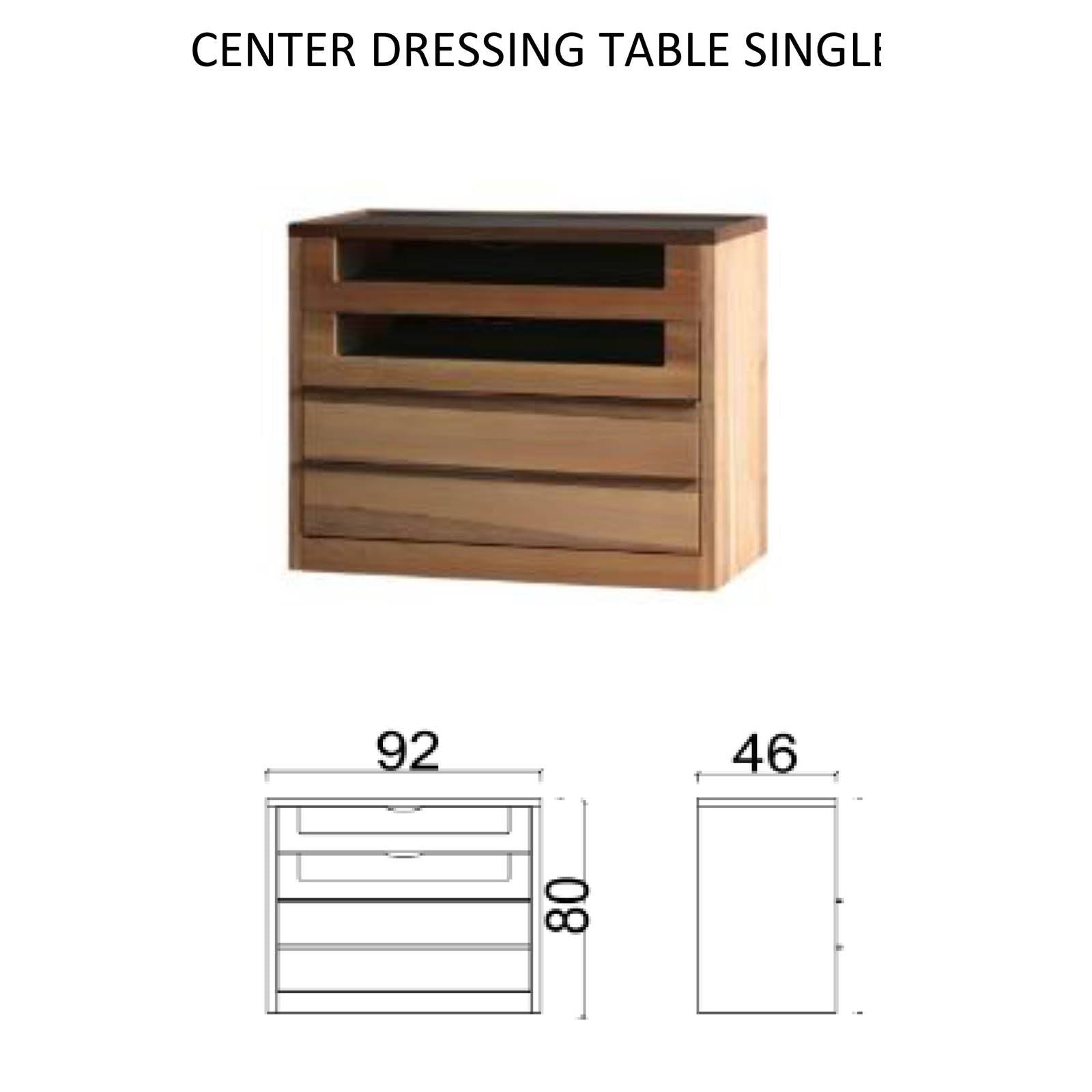 Block Cabinet Corner Module with LED & Glass Door - Block-Corner -  Cabinets - ebarza Furniture UAE | Shop Modern Furniture in Abu Dhabi & Dubai - مفروشات ايبازرا في الامارات | تسوق اثاث عصري وديكورات مميزة في دبي وابوظبي